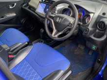 https://riyasewana.com/uploads/honda-fit-gp1-1314190423002.jpg