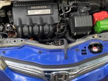 https://riyasewana.com/uploads/honda-fit-gp1-1314194924341.jpg