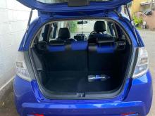 https://riyasewana.com/uploads/honda-fit-gp1-1314194924382.jpg