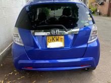 https://riyasewana.com/uploads/honda-fit-gp1-1314194924593.jpg