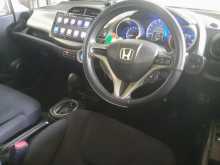 https://riyasewana.com/uploads/honda-fit-gp1-13155857294.jpg