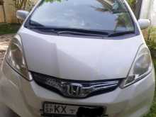 https://riyasewana.com/uploads/honda-fit-gp1-13155857732.jpg