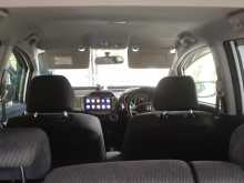 https://riyasewana.com/uploads/honda-fit-gp1-13155857795.jpg