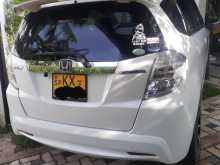 https://riyasewana.com/uploads/honda-fit-gp1-13155857943.jpg