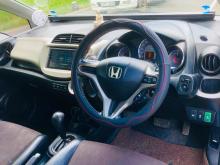 https://riyasewana.com/uploads/honda-fit-gp1-1316391417855.jpg