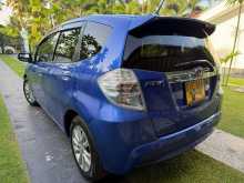 https://riyasewana.com/uploads/honda-fit-gp1-131810254612.jpg