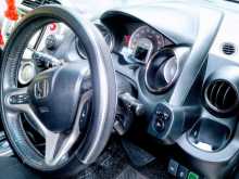 https://riyasewana.com/uploads/honda-fit-gp1-13211730263.jpg