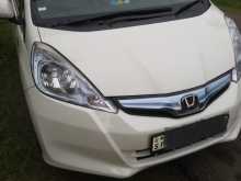 https://riyasewana.com/uploads/honda-fit-gp1-13211730824.jpg