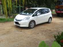 https://riyasewana.com/uploads/honda-fit-gp1-13211730855.jpg