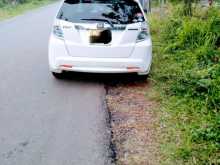 https://riyasewana.com/uploads/honda-fit-gp1-13211730962.jpg