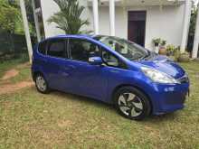 https://riyasewana.com/uploads/honda-fit-gp1-13748484252.jpg