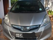 https://riyasewana.com/uploads/honda-fit-gp1-139225817663.jpg