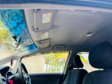 https://riyasewana.com/uploads/honda-fit-gp1-140473817505.jpg