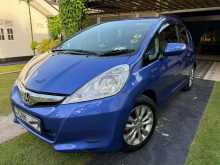 https://riyasewana.com/uploads/honda-fit-gp1-141126394313.jpg