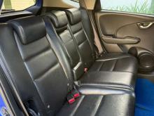 https://riyasewana.com/uploads/honda-fit-gp1-141126566276.jpg