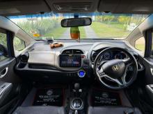 https://riyasewana.com/uploads/honda-fit-gp1-141126566395.jpg