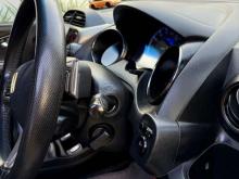 https://riyasewana.com/uploads/honda-fit-gp1-141126566914.jpg
