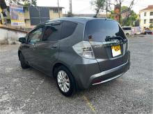 https://riyasewana.com/uploads/honda-fit-gp1-1412302524182.jpg