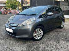 https://riyasewana.com/uploads/honda-fit-gp1-1412302524553.jpg