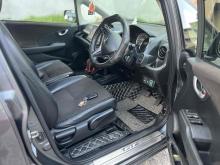 https://riyasewana.com/uploads/honda-fit-gp1-1412302524964.jpg