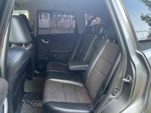 https://riyasewana.com/uploads/honda-fit-gp1-1412302624335.jpg
