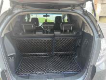 https://riyasewana.com/uploads/honda-fit-gp1-1412302624756.jpg
