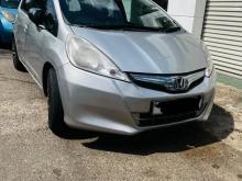 https://riyasewana.com/uploads/honda-fit-gp1-1415100017122.jpg