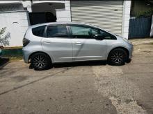 https://riyasewana.com/uploads/honda-fit-gp1-1415100017843.jpg