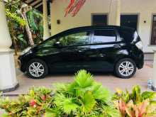 https://riyasewana.com/uploads/honda-fit-gp1-1416222522322.jpg