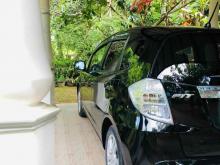 https://riyasewana.com/uploads/honda-fit-gp1-1416225624063.jpg