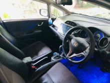 https://riyasewana.com/uploads/honda-fit-gp1-1416225624711.jpg