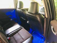 https://riyasewana.com/uploads/honda-fit-gp1-1416225624792.jpg