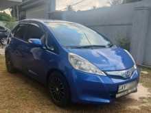https://riyasewana.com/uploads/honda-fit-gp1-14182247472.jpg