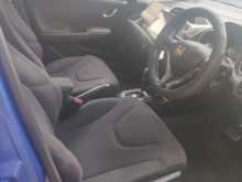 https://riyasewana.com/uploads/honda-fit-gp1-1418224756.jpg