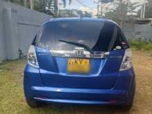 https://riyasewana.com/uploads/honda-fit-gp1-14182247573.jpg