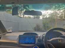 https://riyasewana.com/uploads/honda-fit-gp1-14182247625.jpg
