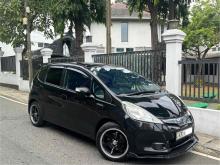 https://riyasewana.com/uploads/honda-fit-gp1-1422093124182.jpg