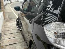 https://riyasewana.com/uploads/honda-fit-gp1-1422093124183.jpg