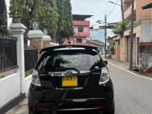 https://riyasewana.com/uploads/honda-fit-gp1-1422093124501.jpg