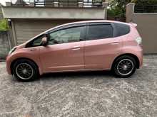 https://riyasewana.com/uploads/honda-fit-gp1-1423534403.jpg