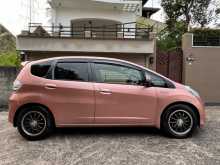 https://riyasewana.com/uploads/honda-fit-gp1-142353474.jpg