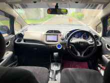 https://riyasewana.com/uploads/honda-fit-gp1-147405722033.jpg