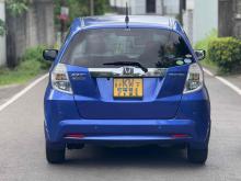 https://riyasewana.com/uploads/honda-fit-gp1-147412424053.jpg