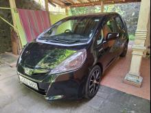 https://riyasewana.com/uploads/honda-fit-gp1-148365217016.jpg