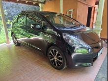 https://riyasewana.com/uploads/honda-fit-gp1-148365217615.jpg