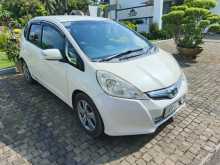 https://riyasewana.com/uploads/honda-fit-gp1-1485641321.jpg