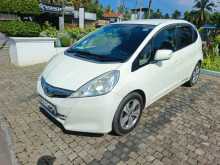 https://riyasewana.com/uploads/honda-fit-gp1-1485641462.jpg