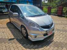 https://riyasewana.com/uploads/honda-fit-gp1-1485945711.jpg