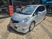 https://riyasewana.com/uploads/honda-fit-gp1-1485945772.jpg