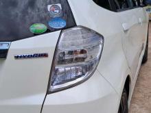 https://riyasewana.com/uploads/honda-fit-gp1-151025306576.jpg